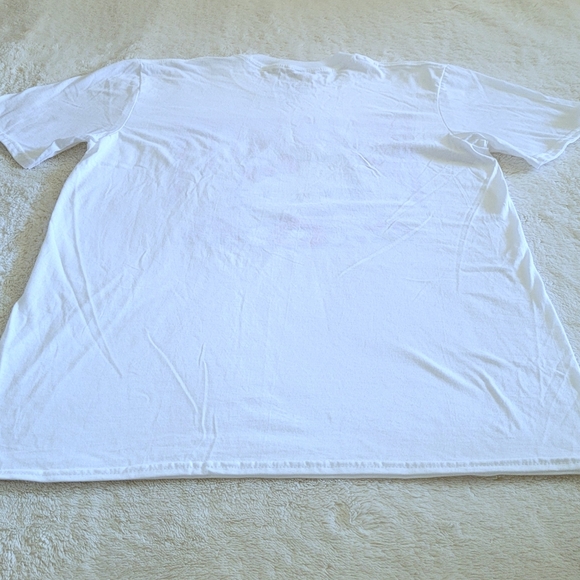 Hello👋 Kitty🐈 By Sanrio Tee👕 - NWOT - Picture 10 of 10